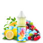 DIY Aroma Sunset Lover - Fruizee | 10ml DIY Aroma Sunset Lover - Fruizee | 10ml