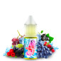 DIY Aroma Bloody Summer - Fruizee | 10ml DIY Aroma Bloody Summer - Fruizee | 10ml