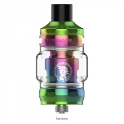 Z Nano 2 Tank Verdampfer von Geekvape