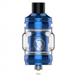 Z Nano 2 Tank Verdampfer von Geekvape