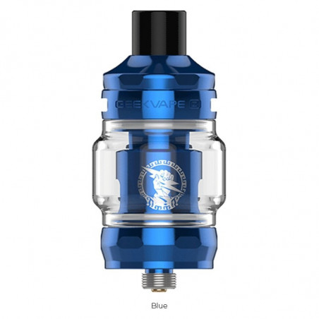 Z Nano 2 Tank Verdampfer von Geekvape