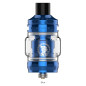 Z Nano 2 Tank Verdampfer von Geekvape Z Nano 2 Tank Verdampfer von Geekvape