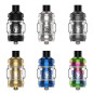 Z Nano 2 Tank Verdampfer von Geekvape Z Nano 2 Tank Verdampfer von Geekvape