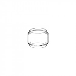 Pyrex-Tank Z Max Subohm - Geek Vape | 4 ml