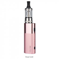 Zelos Nano Kit von Aspire