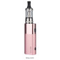 Zelos Nano Kit von Aspire Zelos Nano Kit von Aspire