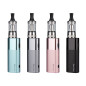Zelos Nano Kit von Aspire Zelos Nano Kit von Aspire