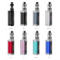 Zelos X Kit von Aspire
