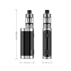 Zelos X Kit von Aspire