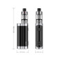 Zelos X Kit von Aspire