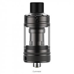 Nautilus 3-22 Verdampfer von Aspire
