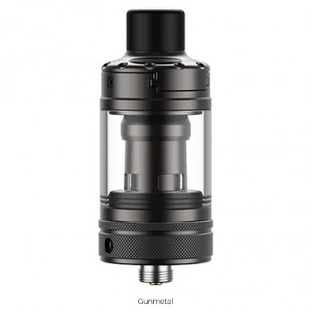 Nautilus 3-22 Verdampfer von Aspire