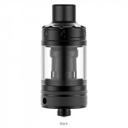 Nautilus 3-22 Verdampfer von Aspire
