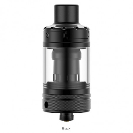 Nautilus 3-22 Verdampfer von Aspire