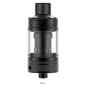Nautilus 3-22 Verdampfer von Aspire Nautilus 3-22 Verdampfer von Aspire