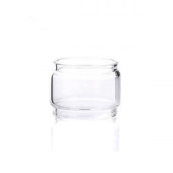 Pyrex-Tank Z Nano 2 - Geek Vape | 3,5ml