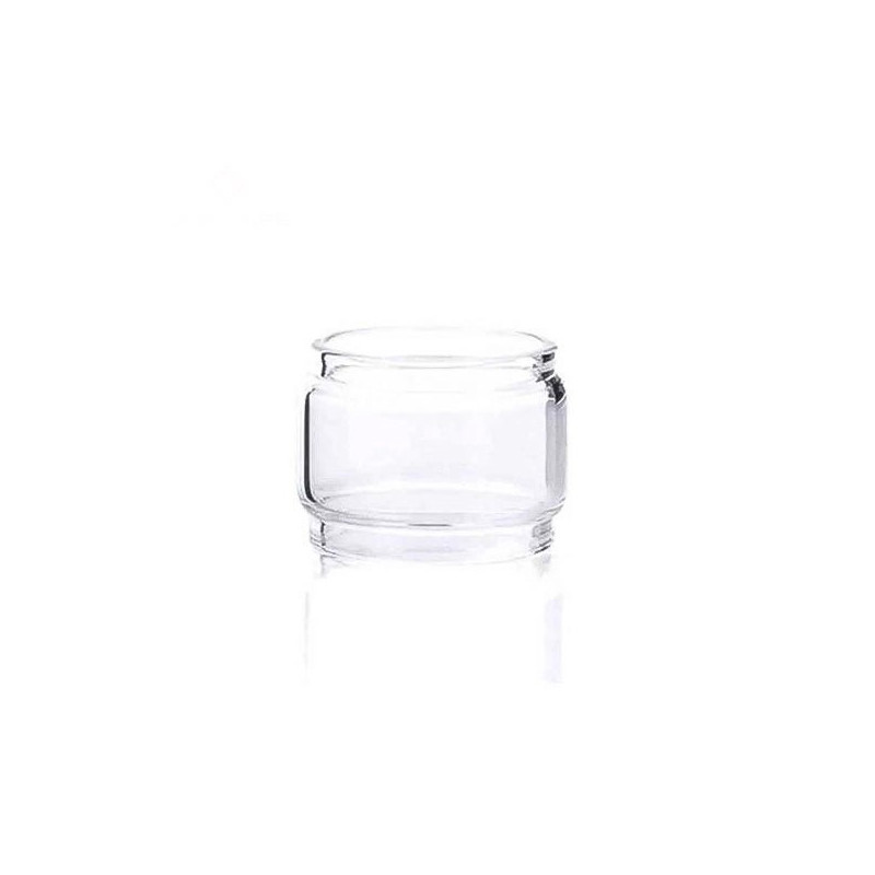 Z Nano 2 Ersatzglas 3.5ml von Geekvape