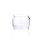 Z Nano 2 Ersatzglas 3.5ml von Geekvape