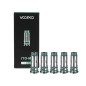 ITO Coils - Voopoo ITO Coils - Voopoo