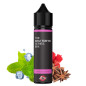 Rainbow Astaire - 50/60ml Shortfill - Aisu Tokyo von ZAP! Juice - Liquid Rainbow Astaire - 50/60ml Shortfill - Aisu Tokyo von ZAP! Juice - Liquid
