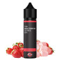 Strawberry Marshmallow - 50/60ml Shortfill - Aisu Tokyo von ZAP! Juice - Liquid Strawberry Marshmallow - 50/60ml Shortfill - Aisu Tokyo von ZAP! Juice - Liquid