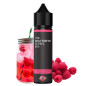 Pink Raspberry Lemonade - 50/60ml Shortfill - Aisu Tokyo von ZAP! Juice - Liquid Pink Raspberry Lemonade - 50/60ml Shortfill - Aisu Tokyo von ZAP! Juice - Liquid