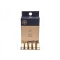 DotCoils / dotAIO v2 Coils - DotMod DotCoils / dotAIO v2 Coils - DotMod