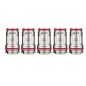 GTI Mesh Coils - Vaporesso GTI Mesh Coils - Vaporesso
