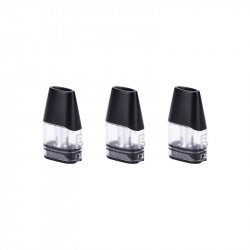 Pod-Kartuschen Aegis One - Geek Vape