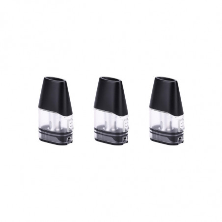 Pod-Kartuschen Aegis One - Geek Vape