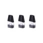 Pod-Kartuschen Aegis One - Geek Vape - (3 Stck.) Pod-Kartuschen Aegis One - Geek Vape - (3 Stck.)