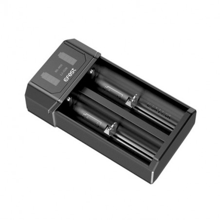 Mega USB Charger - Efest
