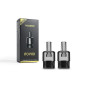 ITO Ersatz-Pods 2ml - Voopoo