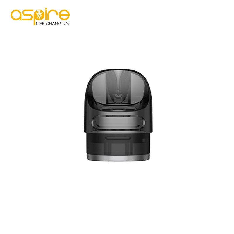 Flexus Q Ersatzpod von Aspire Flexus Q Ersatzpod von Aspire