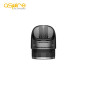 Flexus Q Ersatzpod von Aspire Flexus Q Ersatzpod von Aspire