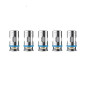 BP80 Coil - Aspire BP80 Coil - Aspire