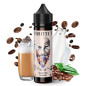 Cappuccino Gourmand - 50/70ml Shortfill - von Protect - Liquid Cappuccino Gourmand - 50/70ml Shortfill - von Protect - Liquid