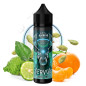 Cervus - 50/60ml Shortfill - Al-Kimiya - Liquid