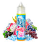 Bloody Dragon - 50/70ml Shortfill - von Fruizee - Liquid Bloody Dragon - 50/70ml Shortfill - von Fruizee - Liquid