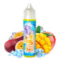 Magic Beach - 50/70ml Shortfill - von Fruizee - Liquid Magic Beach - 50/70ml Shortfill - von Fruizee - Liquid