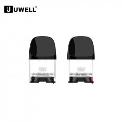 Caliburn G2 Ersatzpod von Uwell