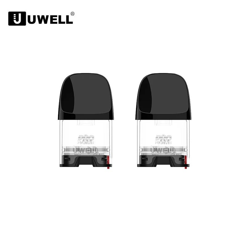 Caliburn G2 Ersatzpod von Uwell Caliburn G2 Ersatzpod von Uwell