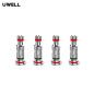 Caliburn G/G2 / Koko Prime Coils - Uwell Caliburn G/G2 / Koko Prime Coils - Uwell