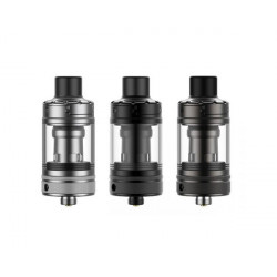 Clearomizer Nautilus 3 von 22 mm - Aspire - Alle Farben