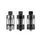 Nautilus 3-22 Verdampfer von Aspire Nautilus 3-22 Verdampfer von Aspire