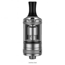 Tank Nautilus Nano von Aspire