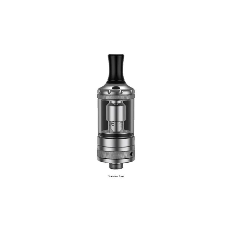 Nautilus Nano Verdampfer von Aspire Nautilus Nano Verdampfer von Aspire