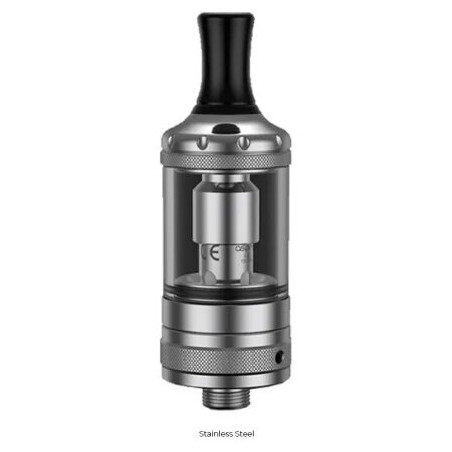 Tank Nautilus Nano von Aspire
