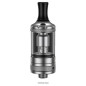 Nautilus Nano Verdampfer von Aspire Nautilus Nano Verdampfer von Aspire