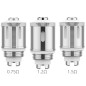 GS Air Coils - Eleaf GS Air Coils - Eleaf
